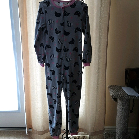 Onesie girls - Picture 1 of 1